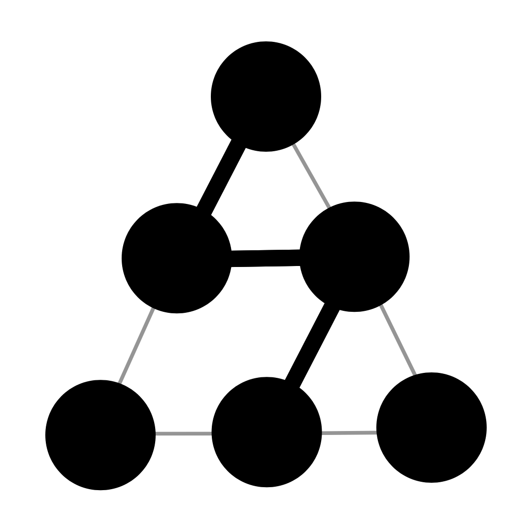 AgenticSP logo